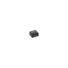 Power Supplies - Board Mount - DC DC Converters - 1125873-AM1S-4809SZ - Win Source Electronics
