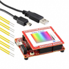 Evaluation Boards - Embedded - MCU, DSP - CY8CKIT-040 - 916560-CY8CKIT-040 - Win Source Electronics