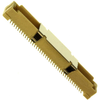 Rectangular Connectors - 5177986-3 - 856392-5177986-3 - Win Source Electronics