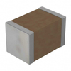 Ceramic Capacitors - ES2215N102K502NTM - 871109-ES2215N102K502NTM - Win Source Electronics