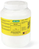 Glycine - 161-0718 - Bio-Rad Laboratories, Inc.