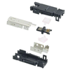 Pluggable Connectors - 2201864-2 - Lingto Electronic Limited