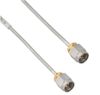 RF Standard Cable Assembly -- 095-902-449-003 - Image