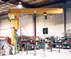 Free Standing Jib Cranes - Image
