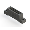 Edgeboard Connectors - 151-895-010-521-104-ND - DigiKey