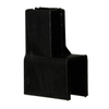 Connectors, Interconnects - Terminals - Housings, Boots - 1365479-926291-1 - Win Source Electronics