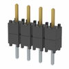 Board Spacers, Stackers (Board to Board) - 612-DW-04-07-L-S-200-ND - DigiKey