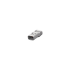 Rectangular Connector Housings - 1734-2320914-1-ND - DigiKey