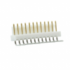 Headers, Male Pins - WM2721-ND - DigiKey