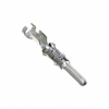 Circular Connector Contacts - A126661-ND - DigiKey