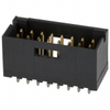 Headers, Male Pins - A26723-ND - DigiKey