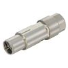 Heavy Duty Connector Inserts, Modules - 1195-09148811806-ND - DigiKey