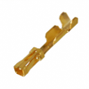 Rectangular Connector Contacts - A129142-ND - DigiKey