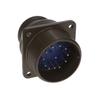 Circular Connector Assemblies - 339-97-3100A-28-18P-ND - DigiKey