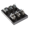 Fuseholders - LFT601003CS-ND - DigiKey