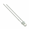 LED Indication - Discrete - 1830-1009-ND - DigiKey