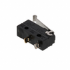 Limit Switches - CKN12175-ND - DigiKey