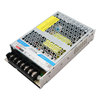 AC DC Converters - 2725-LM200-20B12R2-ND - DigiKey