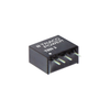 DC DC Converters - TRN3-2415-ND - DigiKey