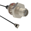 Coaxial Cables (RF) - 115-095-902-545-050-ND - DigiKey