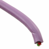Multiple Conductor Cables - WM15676-5-ND - DigiKey