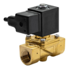 Pneumatics, Hydraulics - Valves and Control - DKSV057 - Quarktwin Technology Ltd.