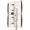 RF Antennas - ANT2086 - Quarktwin Technology Ltd.