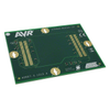 Programming Adapters, Sockets - ATSTK600-RC12-ND - DigiKey