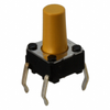 Tactile Switches - SW1179-ND - DigiKey