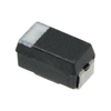 Tantalum Capacitors - 478-8308-2-ND - DigiKey
