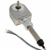 Encoders - Industrial - RLC644-ND - DigiKey