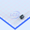 Diodes >> Diodes - General Purpose - 6A10 - LCSC Electronics Technology (HK) Limited