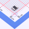 TVS/Fuse/Board Level Protection >> Resettable Fuses - BSMD1210L-650 - LCSC Electronics Technology (HK) Limited