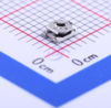Resistors >> Variable Resistors/Potentiometers - VG039NCHXTB203 - LCSC Electronics Technology (HK) Limited