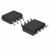 Discrete Semiconductor Products - Transistors - FETs, MOSFETs - PJL9436A_R2_00001 - Acme Chip Technology Co., Limited