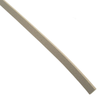 RFI and EMI - Contacts, Fingerstock and Gaskets -- 1798-1061-ND