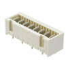 Headers, Male Pins - A117638-ND - DigiKey