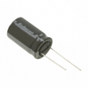 Aluminum Electrolytic Capacitors - 35PK3300MEFC16X25-ND - DigiKey