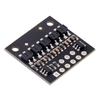 Development Boards, Kits, Programmers - Evaluation Boards - Sensor Evaluation Boards - 4105 - Acme Chip Technology Co., Limited
