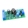 LED Driver Evaluation Boards - NCL30186SMRTGEVBOS-ND - DigiKey