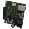 Evaluation and Demonstration Boards and Kits - 296-29882-ND - DigiKey