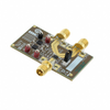 RF, RFID, Wireless Evaluation Boards - ADL5726-EVALZ-ND - DigiKey