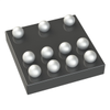 RF and Wireless - RF Switches - SKY19225-001 - Shenzhen Shengyu Electronics Technology Limited
