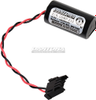 Battery - Lithium Non-Rechargeable - Lithium Primary Packs -- COMP-212 - Image