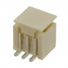 Headers, Male Pins - WM7137CT-ND - DigiKey