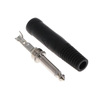 Audio Connectors - 137-250S28-ND - DigiKey