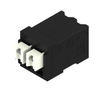 Wire to Board - 281-1874690000TR-ND - DigiKey