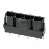 Headers, Male Pins - WM23248-ND - DigiKey