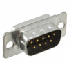 D-Sub Connector Assemblies - 277-7280-ND - DigiKey