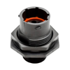 Circular Connector Housings - 889-1397-ND - DigiKey